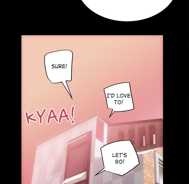 Lady Realtors Chapter 25 - Page 47