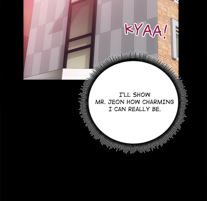 Lady Realtors Chapter 25 - Page 48