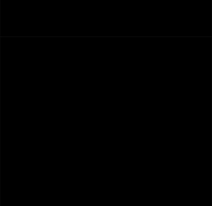 Lady Realtors Chapter 25 - Page 49