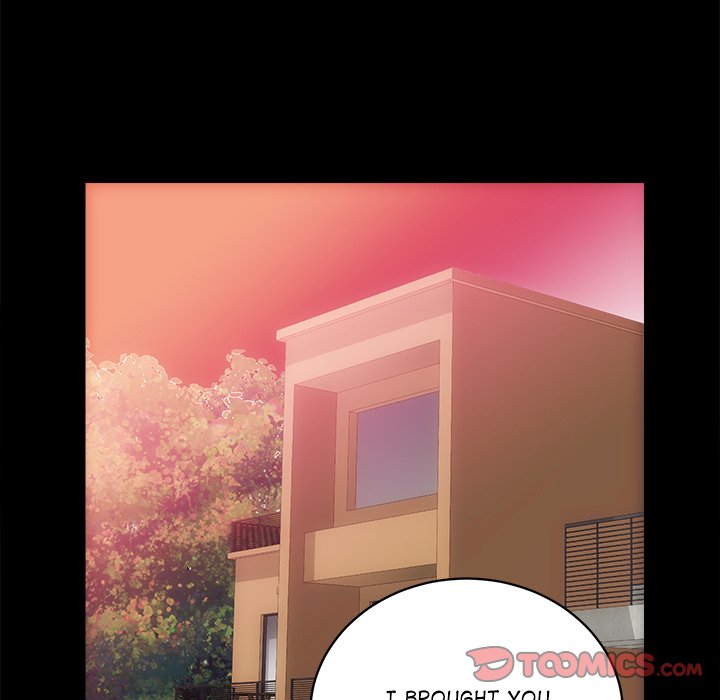 Lady Realtors Chapter 25 - Page 50