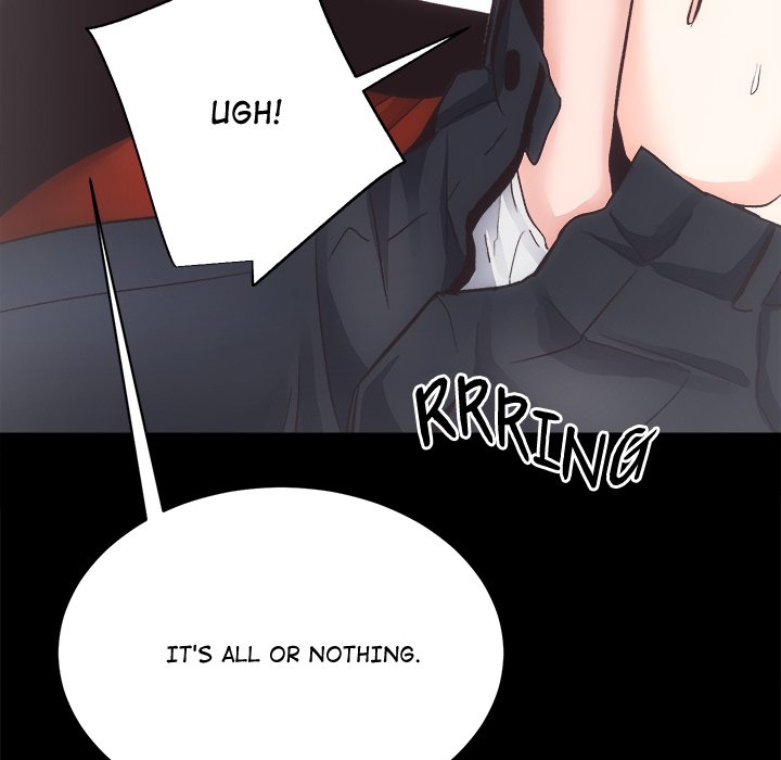 Lady Realtors Chapter 25 - Page 6