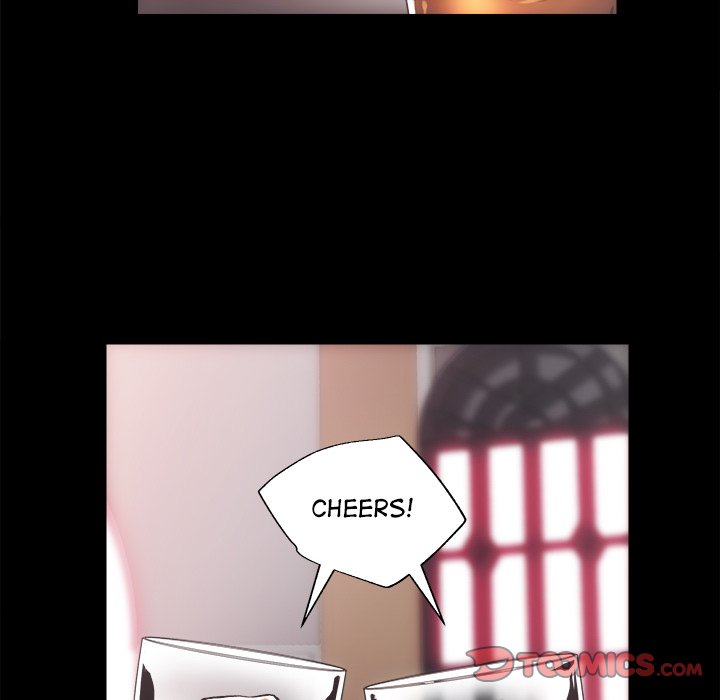 Lady Realtors Chapter 25 - Page 56