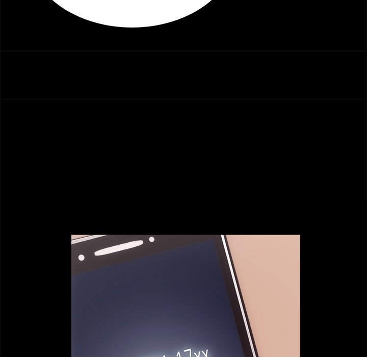 Lady Realtors Chapter 25 - Page 7