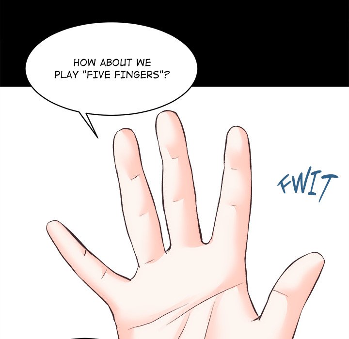 Lady Realtors Chapter 25 - Page 63