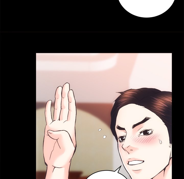 Lady Realtors Chapter 25 - Page 67