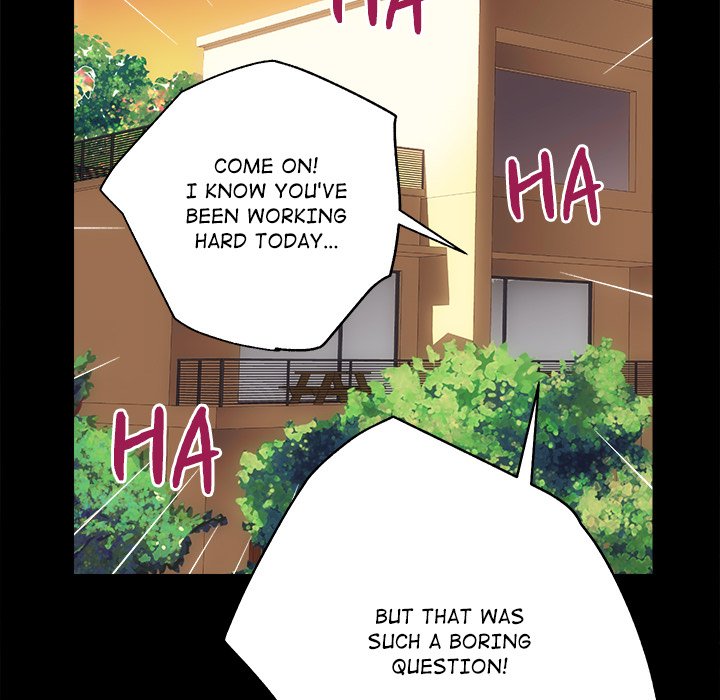 Lady Realtors Chapter 25 - Page 69