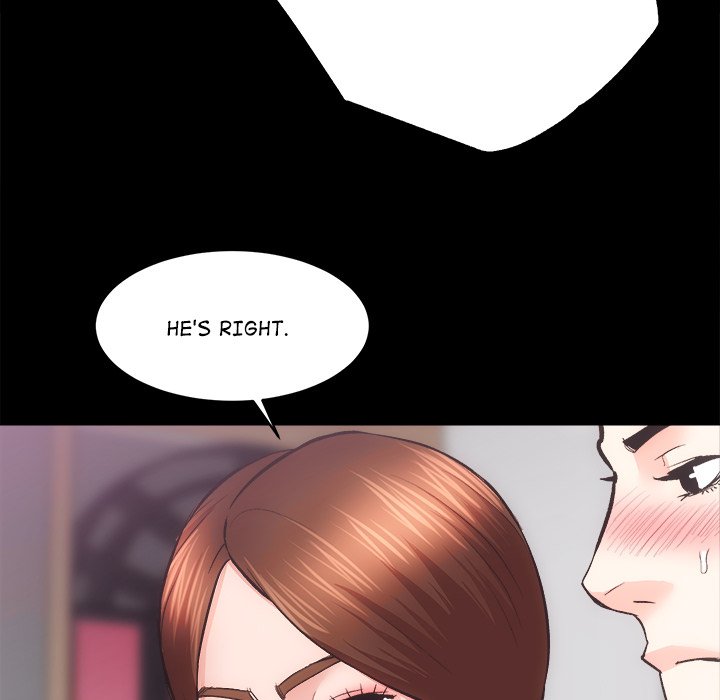 Lady Realtors Chapter 25 - Page 70