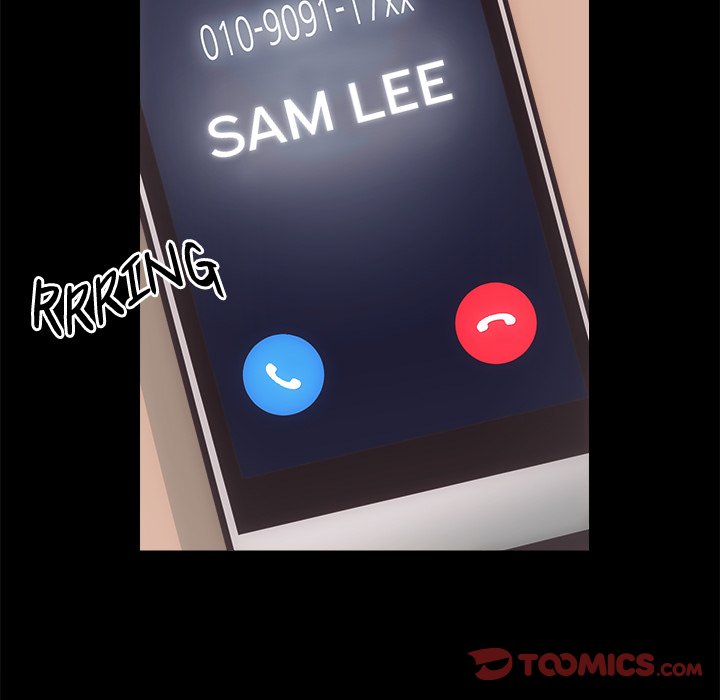 Lady Realtors Chapter 25 - Page 8