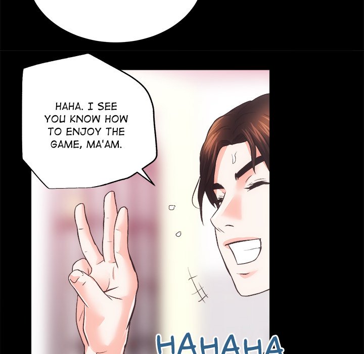 Lady Realtors Chapter 25 - Page 77