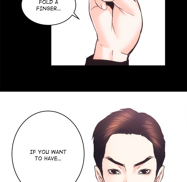 Lady Realtors Chapter 25 - Page 79