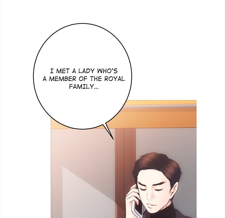 Lady Realtors Chapter 25 - Page 90