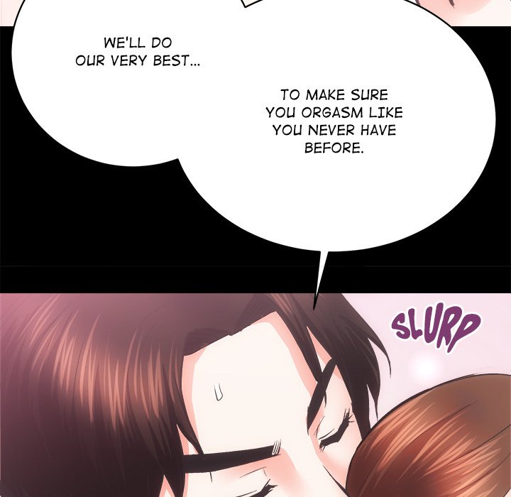 Lady Realtors Chapter 25 - Page 97