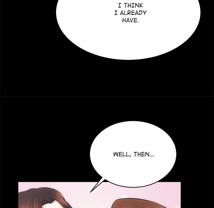 Lady Realtors Chapter 25 - Page 100