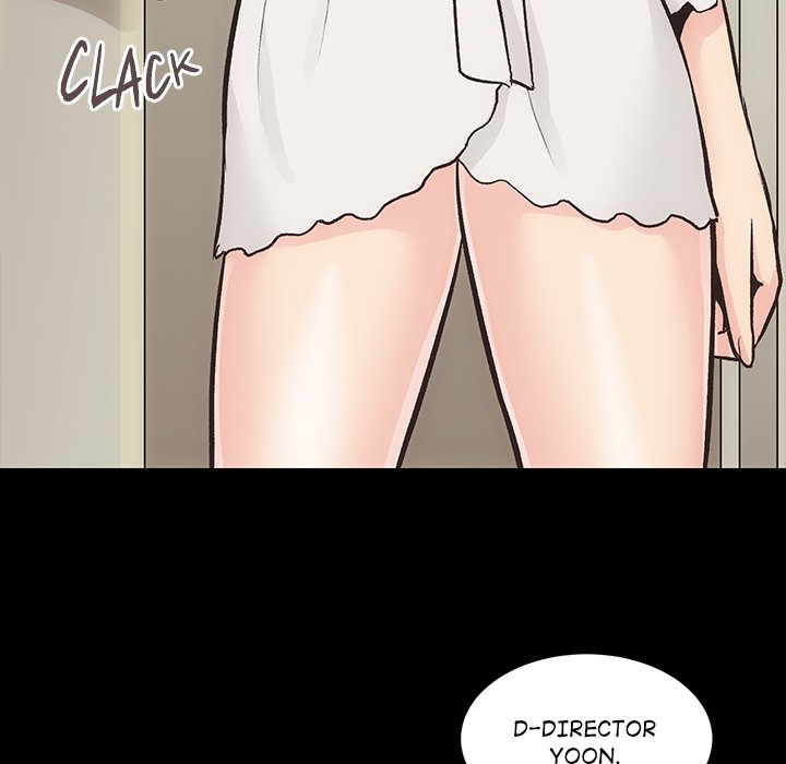 Lady Realtors Chapter 26 - Page 106