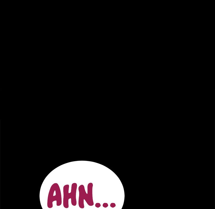 Lady Realtors Chapter 26 - Page 12