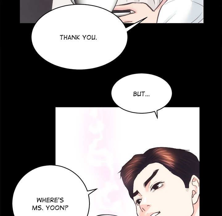 Lady Realtors Chapter 26 - Page 116