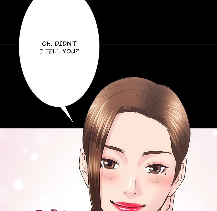 Lady Realtors Chapter 26 - Page 119