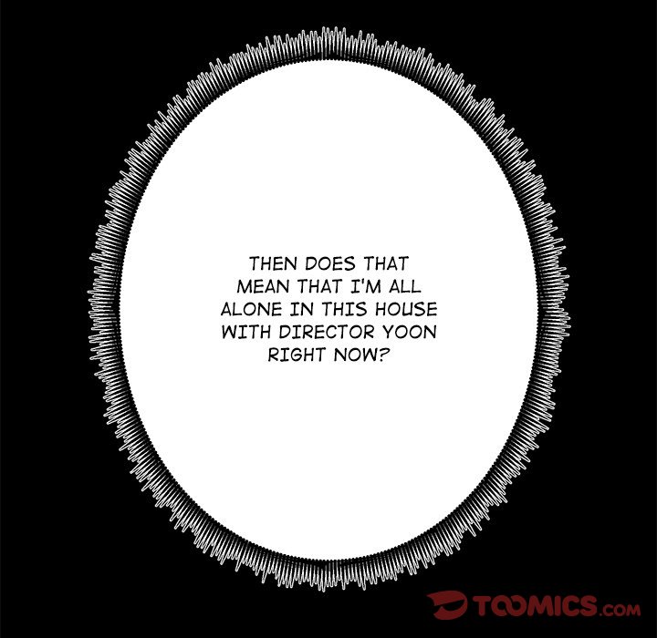 Lady Realtors Chapter 26 - Page 123