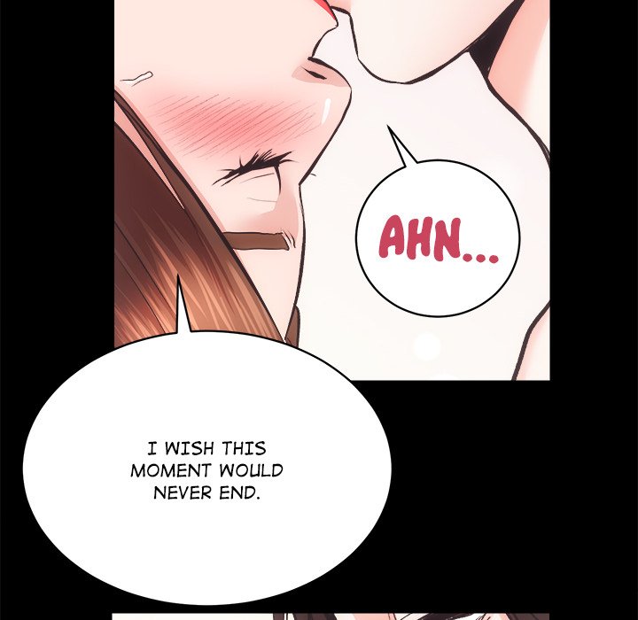 Lady Realtors Chapter 26 - Page 16