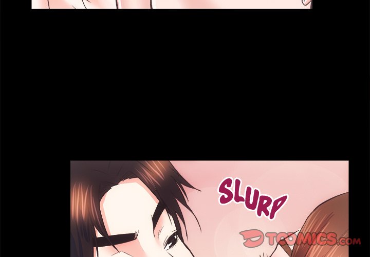 Lady Realtors Chapter 26 - Page 3