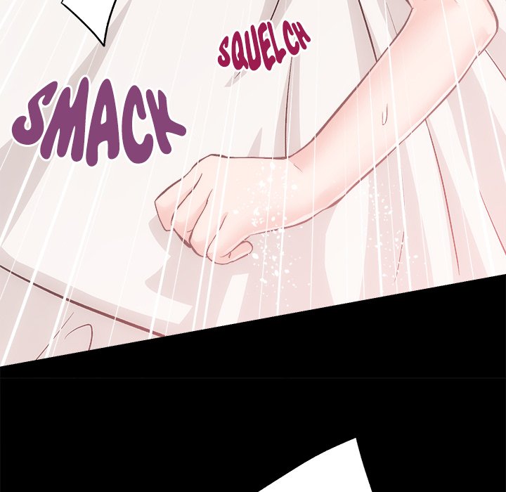 Lady Realtors Chapter 26 - Page 34