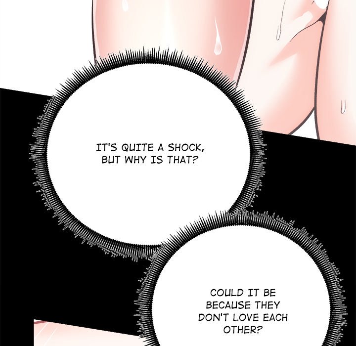 Lady Realtors Chapter 26 - Page 44