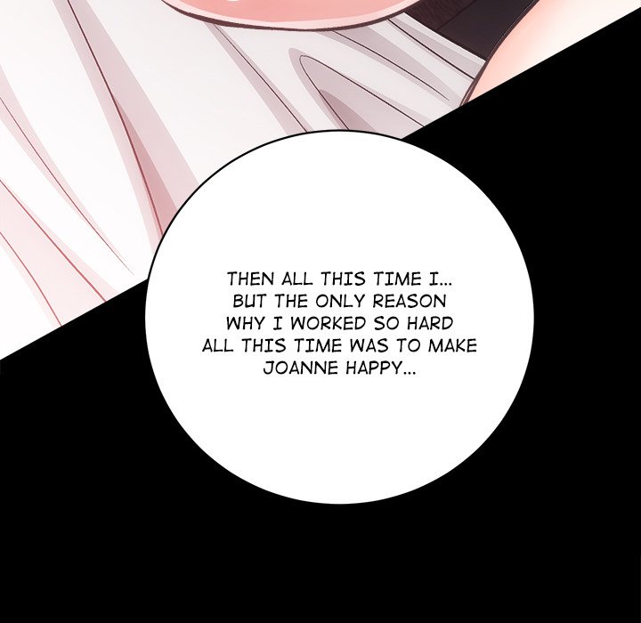 Lady Realtors Chapter 26 - Page 49