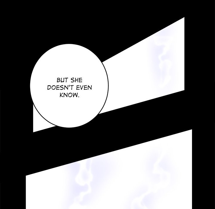 Lady Realtors Chapter 26 - Page 50