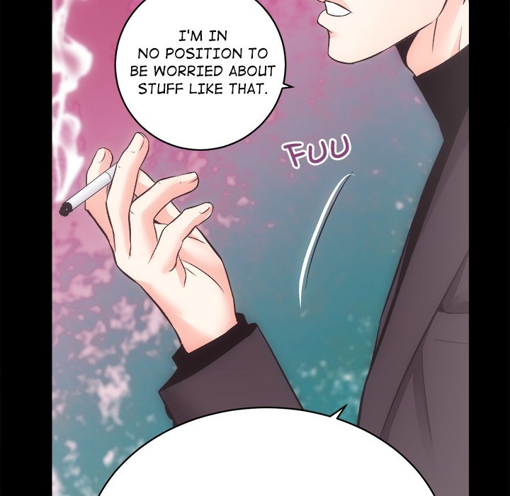 Lady Realtors Chapter 26 - Page 56