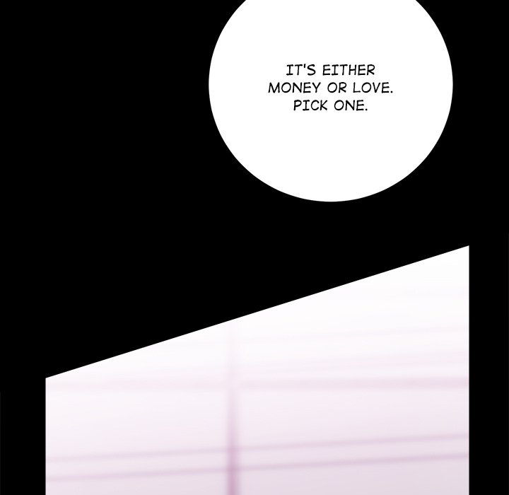 Lady Realtors Chapter 26 - Page 59