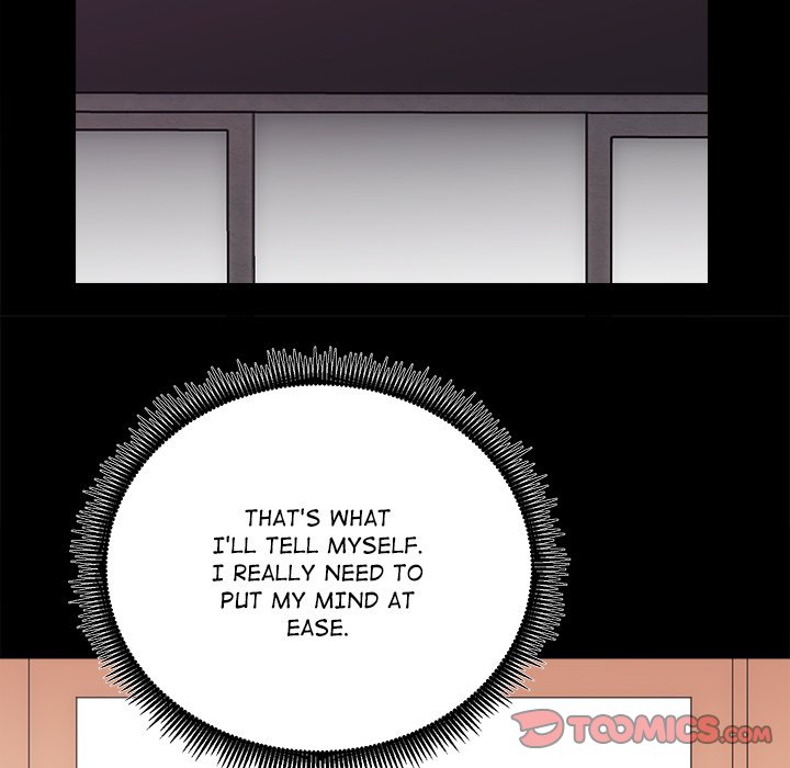 Lady Realtors Chapter 26 - Page 63