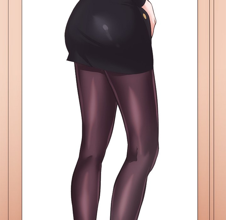 Lady Realtors Chapter 26 - Page 65