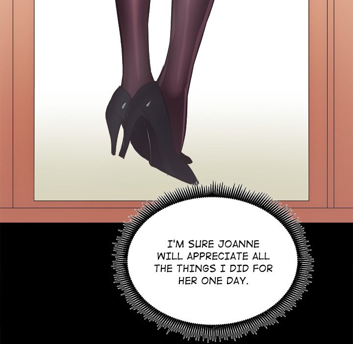 Lady Realtors Chapter 26 - Page 66