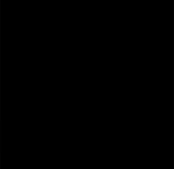 Lady Realtors Chapter 26 - Page 67