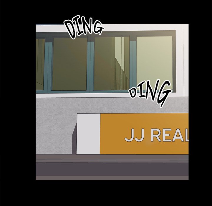 Lady Realtors Chapter 26 - Page 68