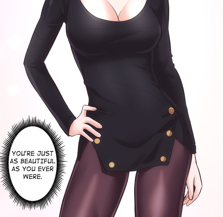 Lady Realtors Chapter 26 - Page 74