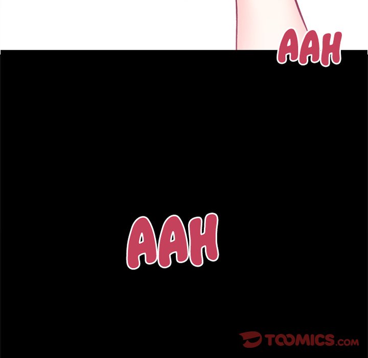 Lady Realtors Chapter 26 - Page 9