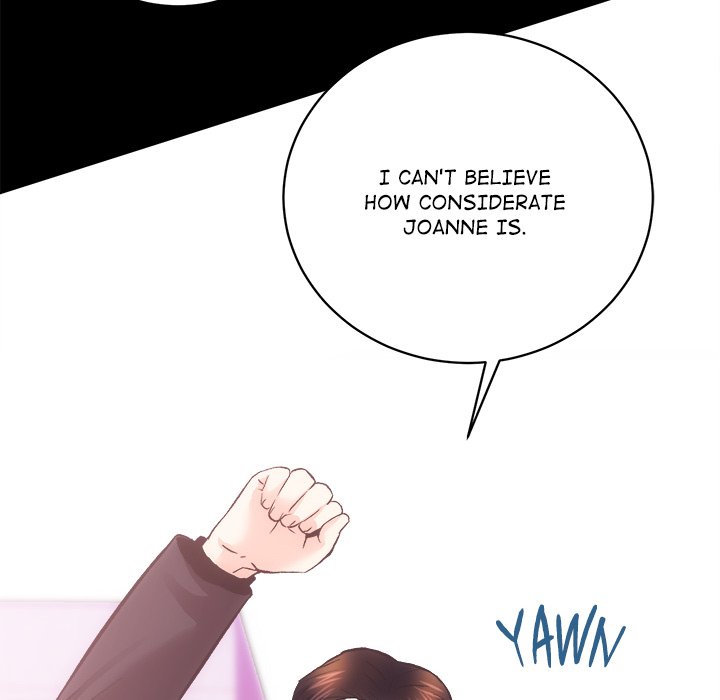 Lady Realtors Chapter 26 - Page 86