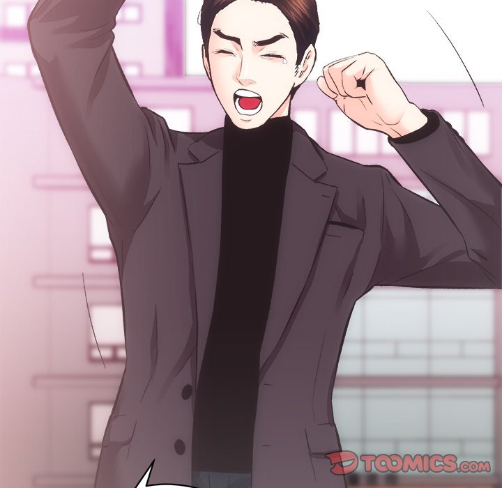 Lady Realtors Chapter 26 - Page 87