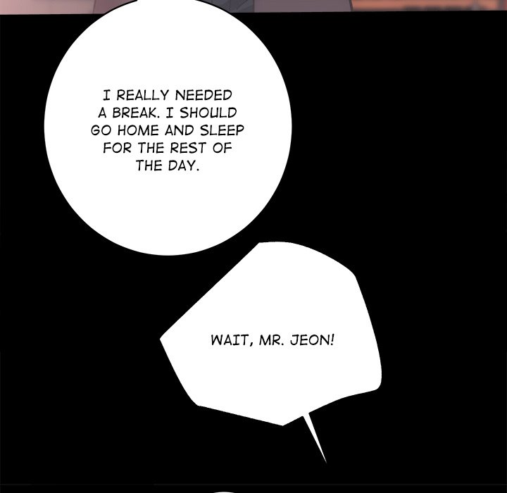 Lady Realtors Chapter 26 - Page 88