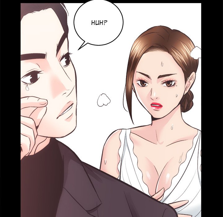 Lady Realtors Chapter 26 - Page 89