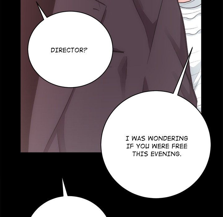 Lady Realtors Chapter 26 - Page 90