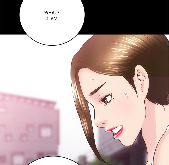 Lady Realtors Chapter 26 - Page 91