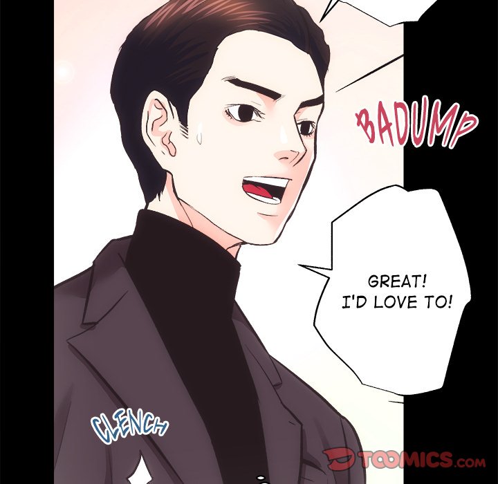 Lady Realtors Chapter 26 - Page 93