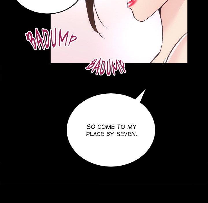 Lady Realtors Chapter 26 - Page 95