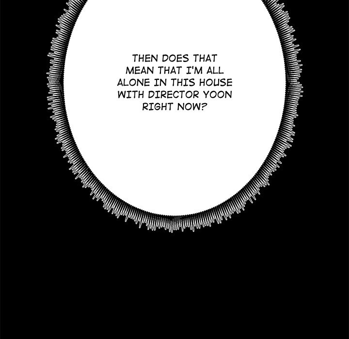 Lady Realtors Chapter 27 - Page 11