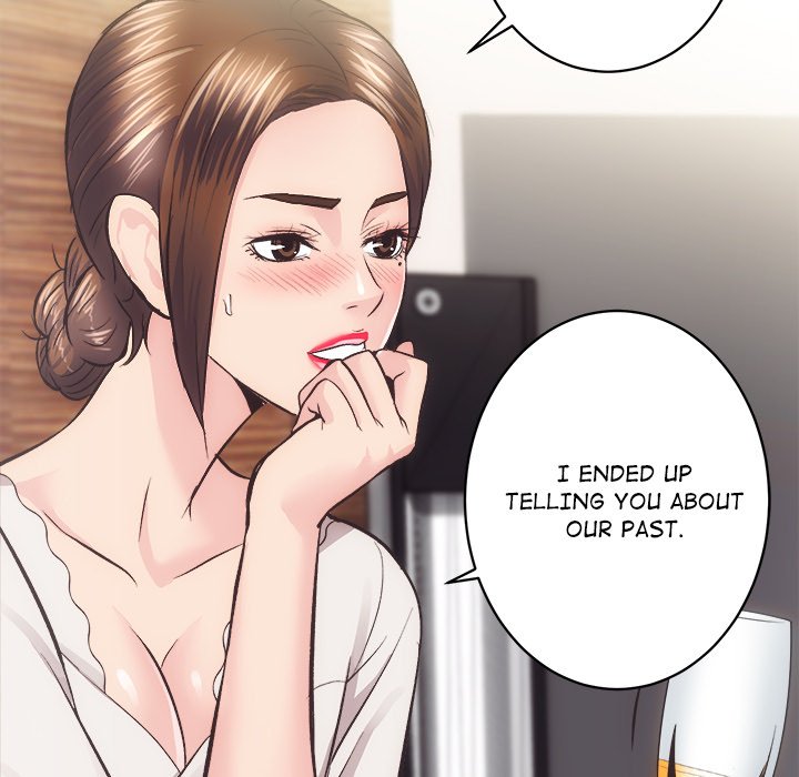 Lady Realtors Chapter 27 - Page 101