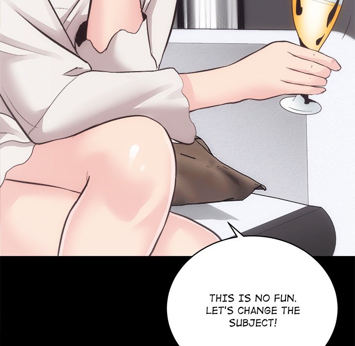 Lady Realtors Chapter 27 - Page 102