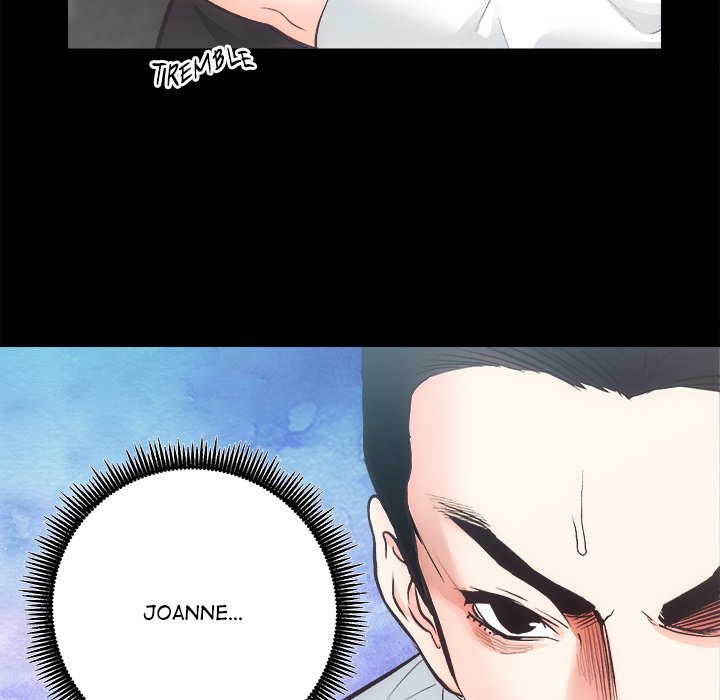 Lady Realtors Chapter 27 - Page 105