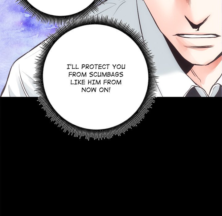 Lady Realtors Chapter 27 - Page 106